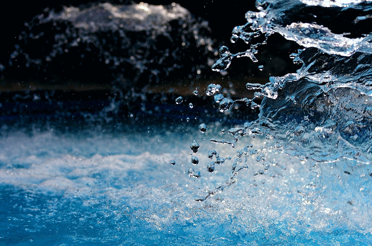 エアコンの除湿機能の使い方はどうなっているの？