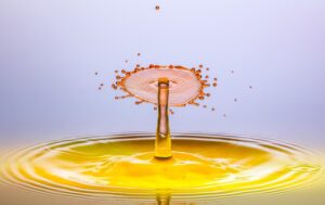 エアコンの除湿機能の使い方を知りたい方へ？