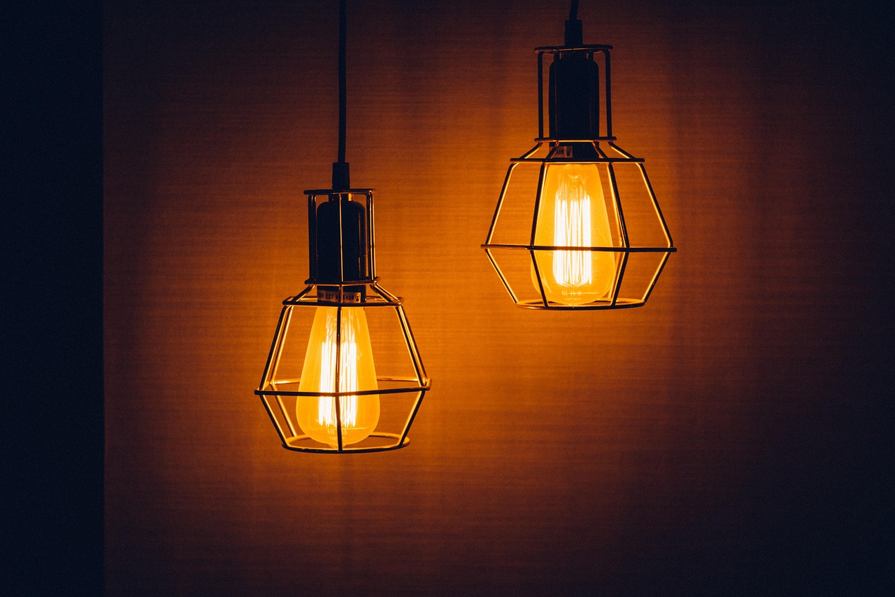 エアコンの除湿機能を使って電気代を節約する方法は？