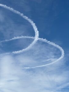 冬の結露対策に最適な窓の選び方は？