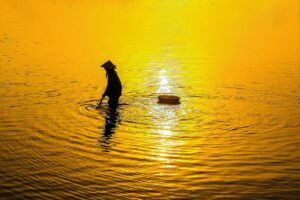 引っ越し後の湿気対策に効果的な方法は？