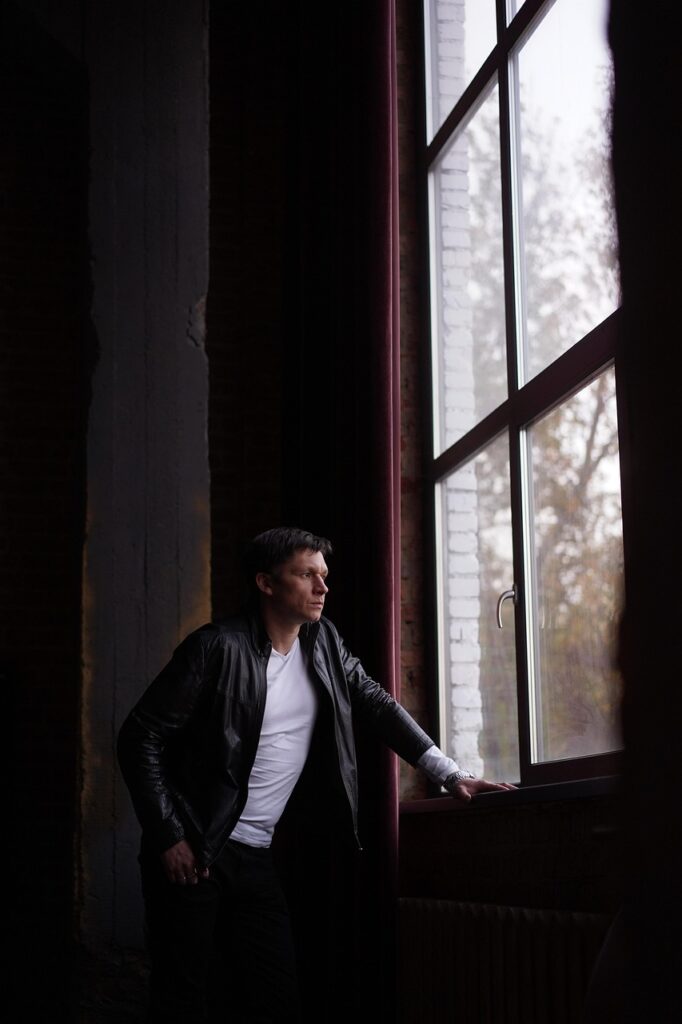 押し入れのカビ予防に効果的なスプレーは？