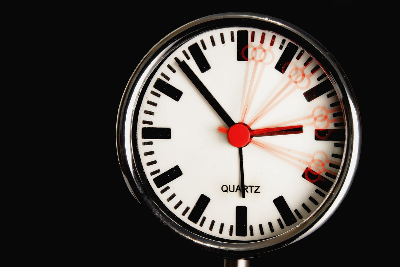 換気扇を24時間使用することの効果とは？
