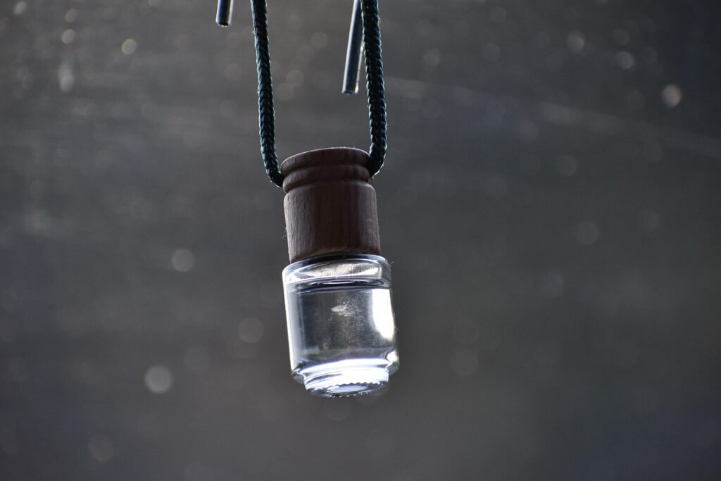 消臭剤と除湿を同時に使用する効果的な方法は？