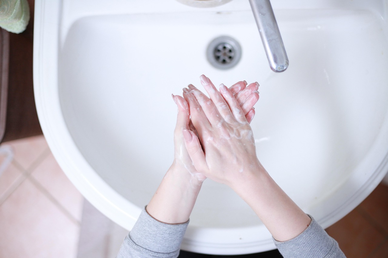除湿剤の持続効果は何日間続くのか？