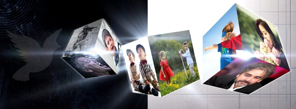 除湿剤を使った衣類の収納方法は？