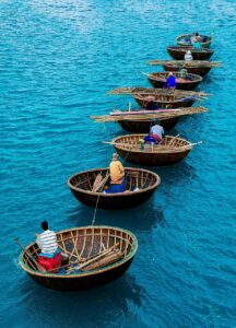 除湿機のおすすめ比較で選ぶ最適な一台は？