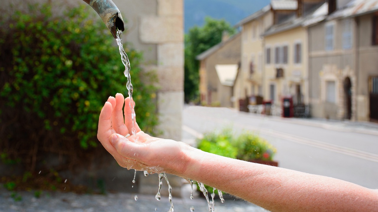 布団の湿気取りに効果的な方法は？