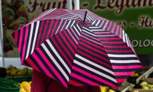 布団の湿気対策に効果的な方法は？