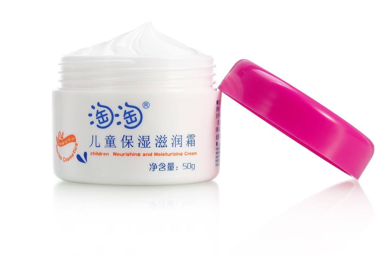 除湿剤のコスパ比較で最もお得な商品は？