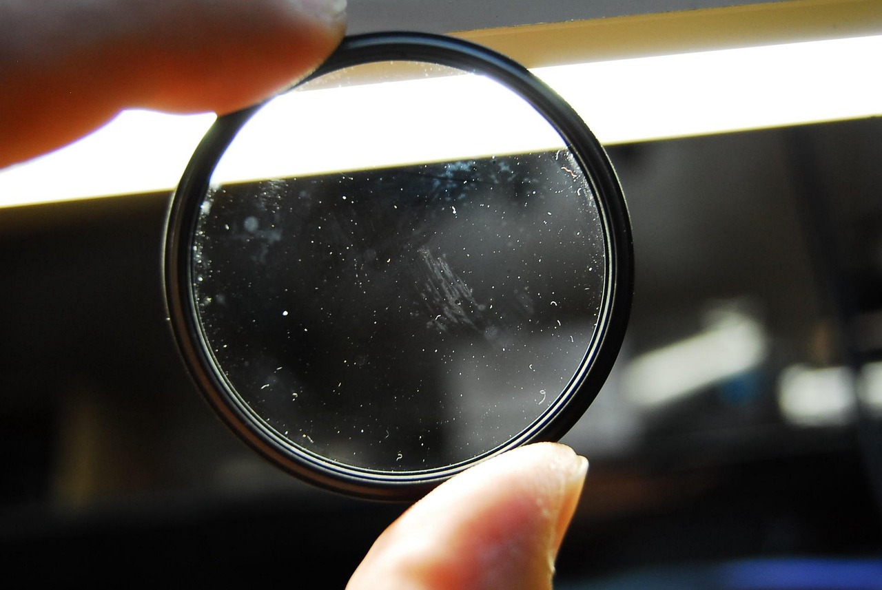 エアコンのカビ臭いを消す方法にはどんなものがある？