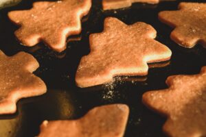 キッチンの換気扇掃除方法はどのように行うべき？