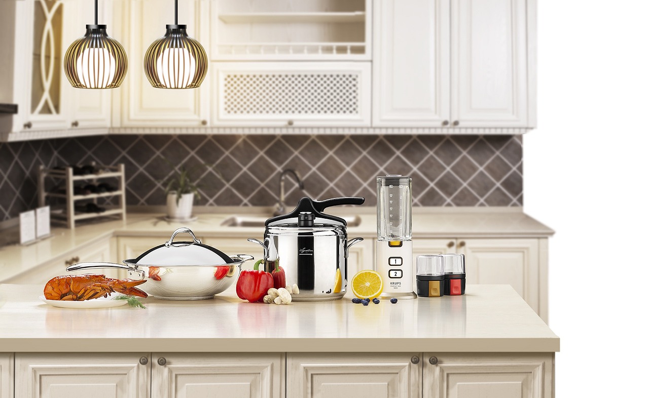 クローゼットのカビ防止におすすめのグッズは？