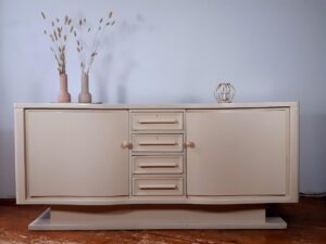 クローゼットのカビ防止に役立つグッズは何ですか？