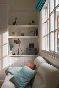 リビングの除湿方法で快適な空間を作るには？