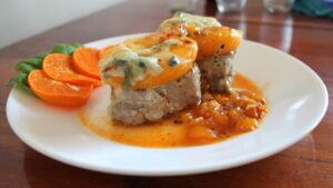 台所のカビ取りに最適なランキングは？