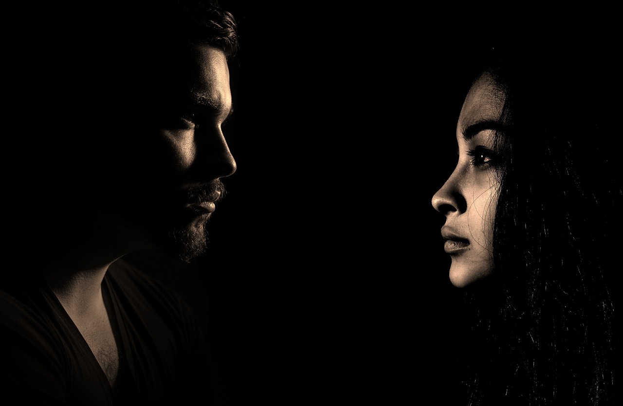 押入れに使える除湿シートの効果とは？