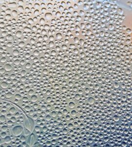 押入れの結露を防ぐための効果的な予防方法は？