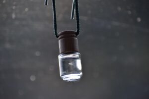 消臭剤と除湿を同時使用するメリットとは？