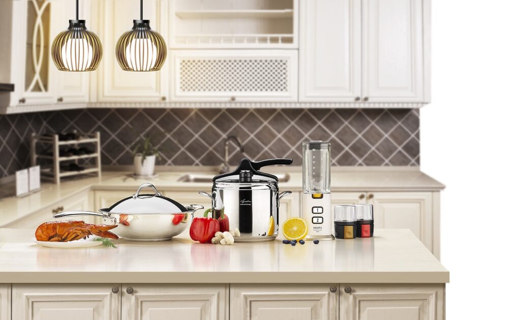 クローゼットのカビ臭いを消す方法にはどんなものがある？