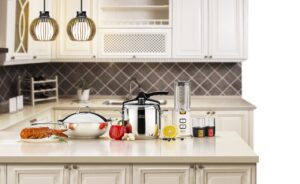 クローゼットの除湿に最適なグッズおすすめは？