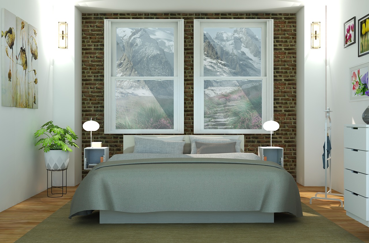 マットレスのカビ対策方法は何が効果的ですか？