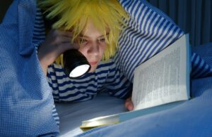 布団の湿気取りに最適なシートのおすすめは？