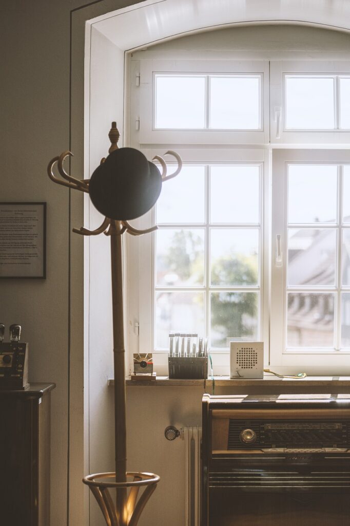 窓の結露防止に最適なシートのおすすめは？