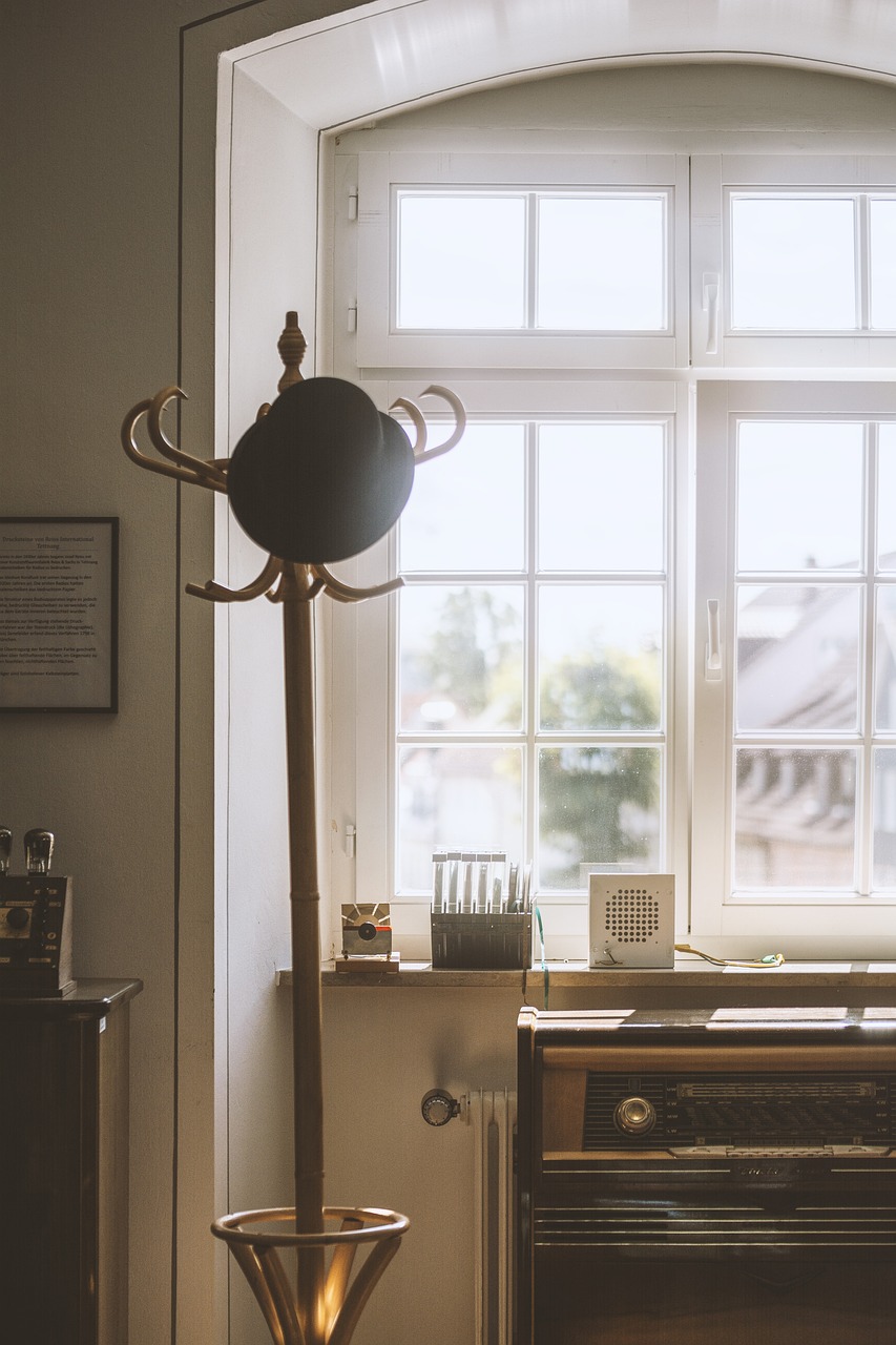 窓の結露防止に最適なシートのおすすめは？