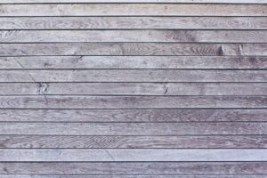 壁のカビを取り除くための効果的な方法は？