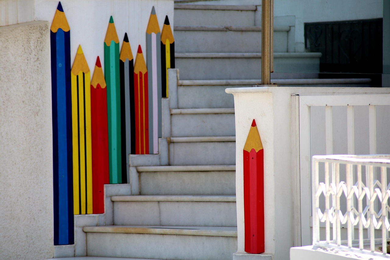 壁のカビ防止に最適なスプレーおすすめは？