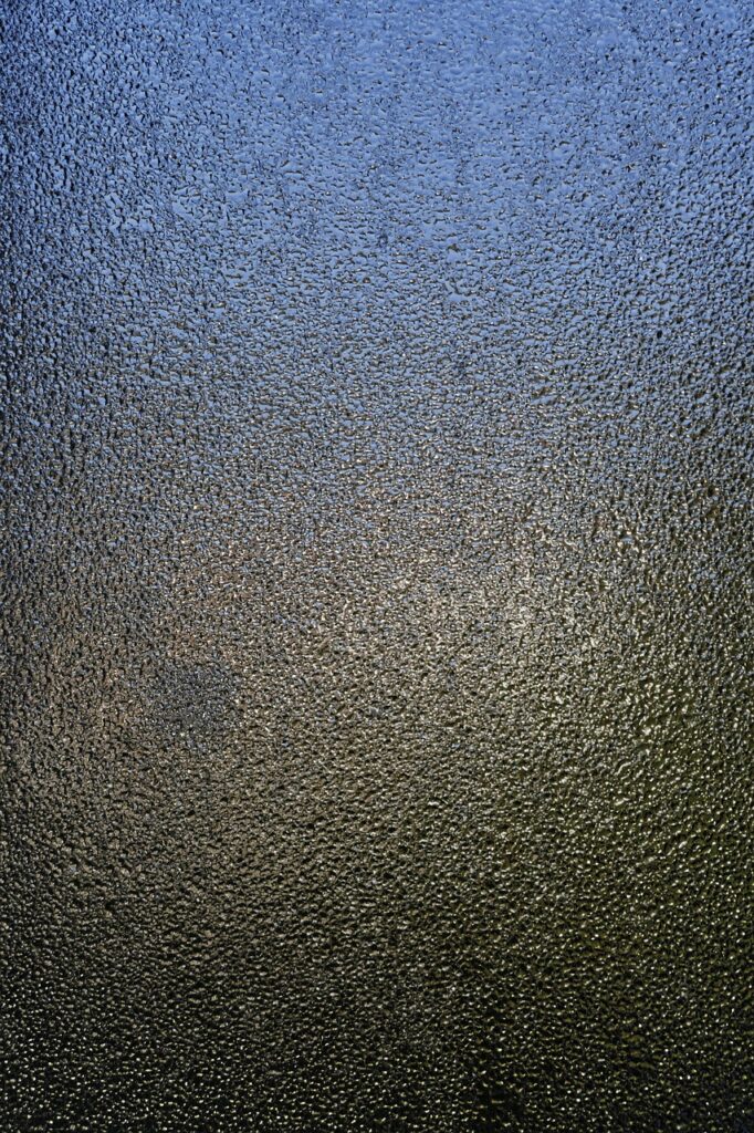 壁紙のカビを取り除くためのおすすめグッズは？