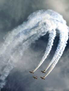 除湿機と空気清浄機の比較ランキングでおすすめは？