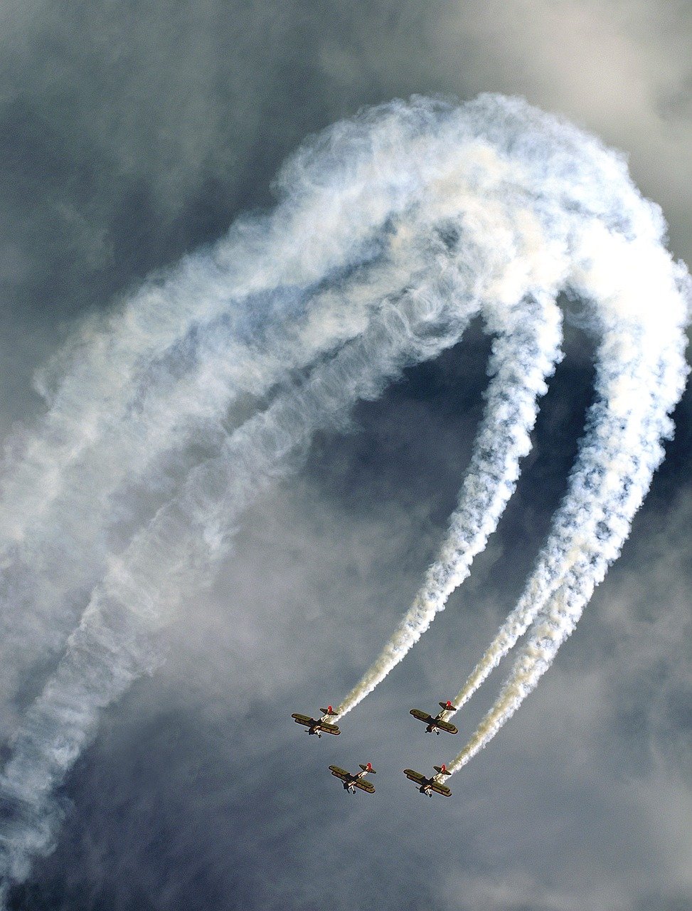 除湿機と空気清浄機の比較ランキングでおすすめは？