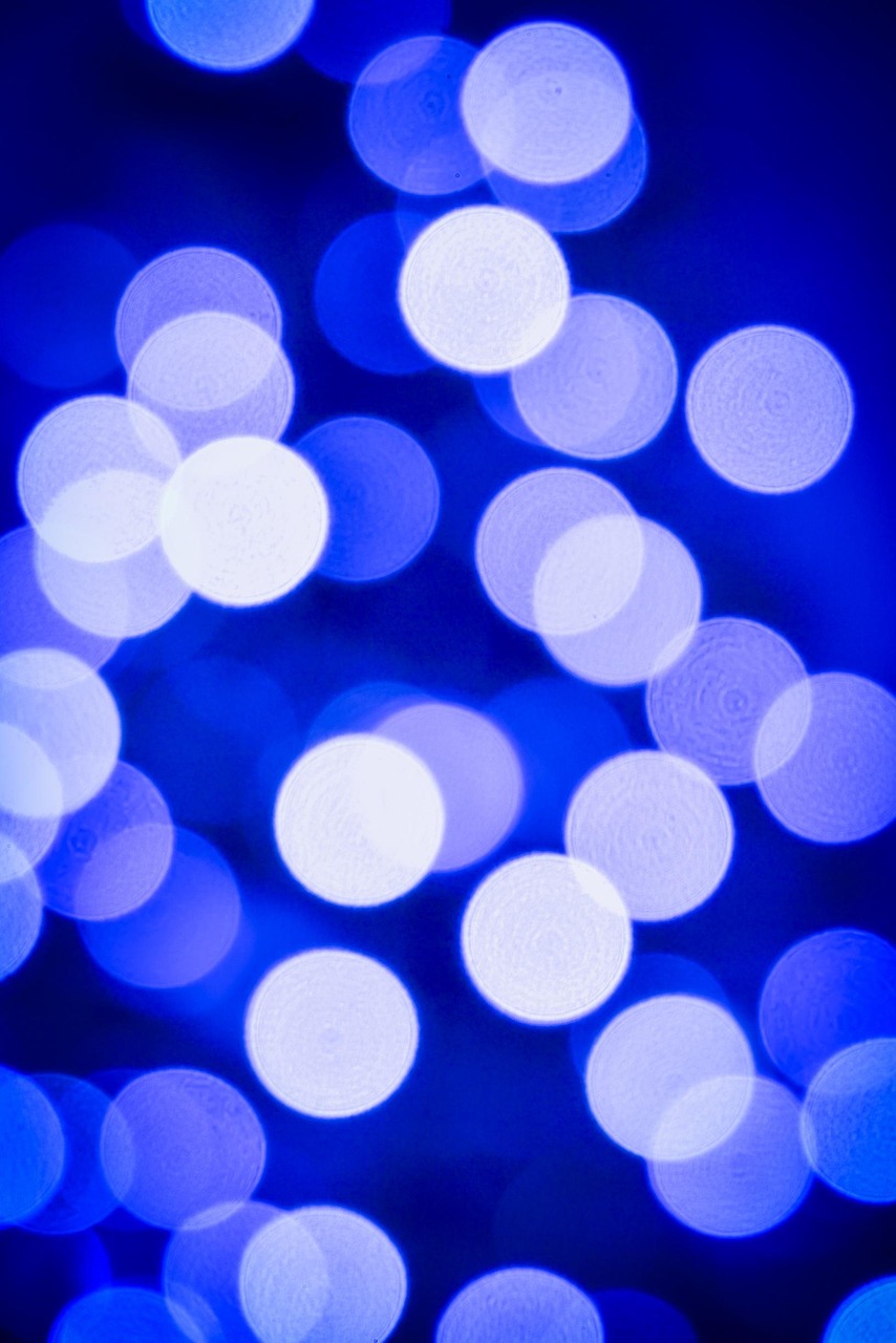 除湿機と空気清浄機を使った梅雨の湿気対策は？