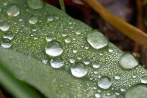 除湿機を使った玄関の湿気臭い取り方は？