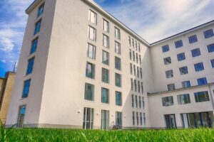 新築に最適な除湿機を使った湿気カビ防止法は？