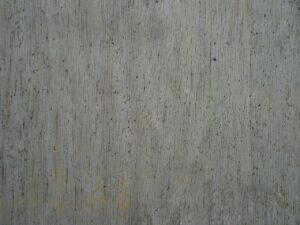 浴室にカビが生えない方法は？