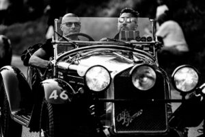 除湿機とサーキュレーターの同時運転で得られる効果は？