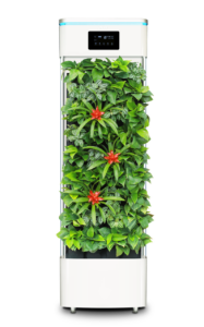 除湿機と空気清浄機を使った部屋干し併用の効果は？