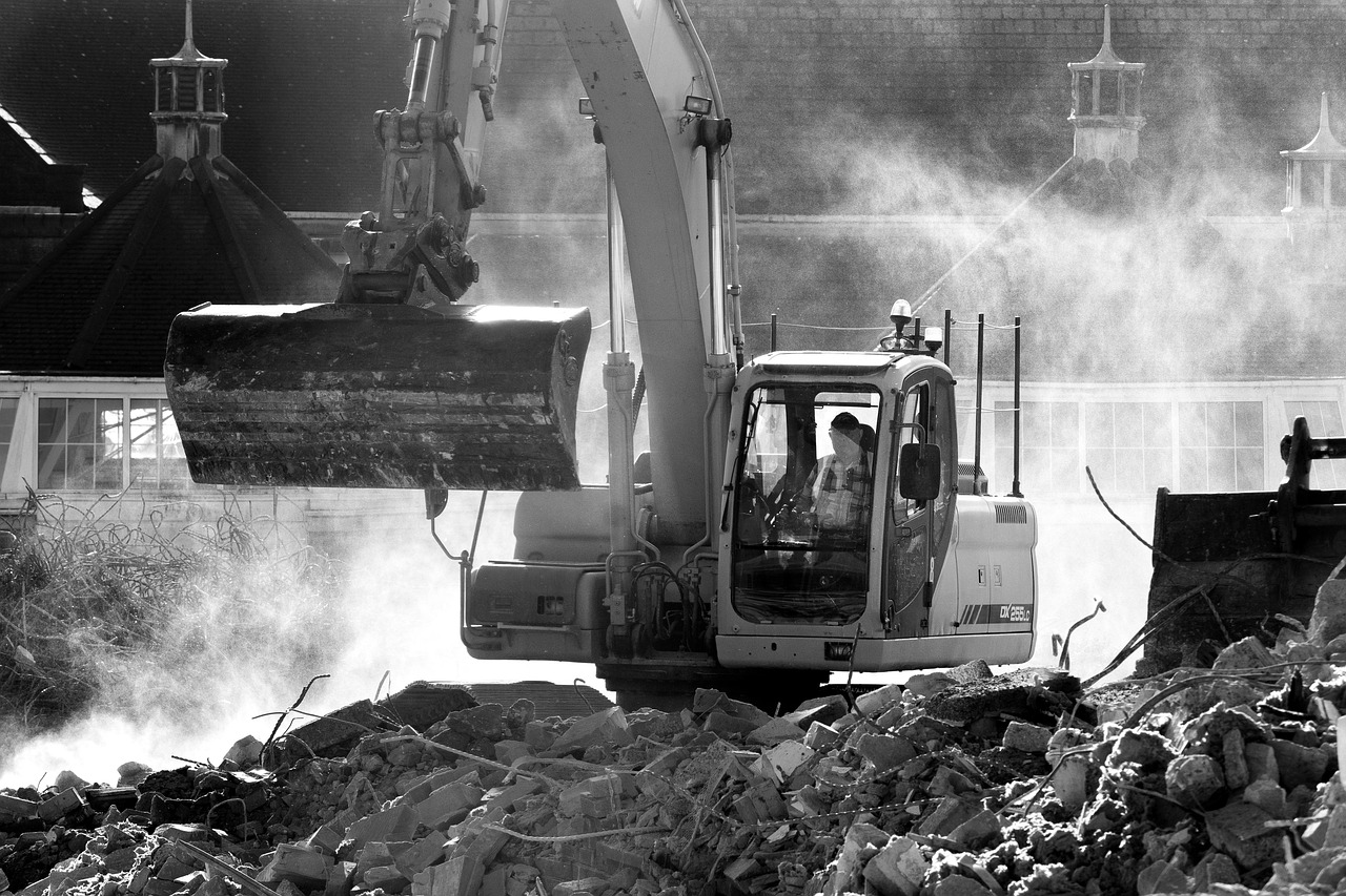 除湿機の省エネ機能付きモデルはどれがおすすめ？