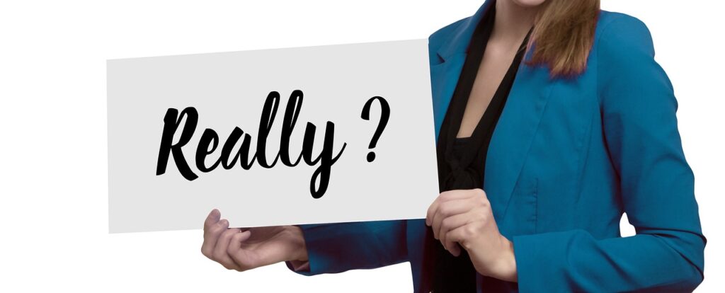 除湿機を使った北側部屋の湿気こもる対策法は？