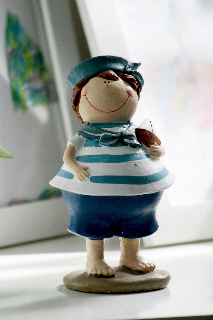 除湿機を使った子供部屋の湿気対策におすすめの方法は？