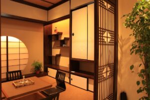 除湿機を使った畳下の湿気の取り方は？