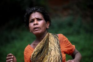 除湿機を使って梅雨時期の電気代を抑える方法は？