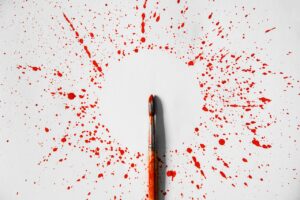 カビ防止に最適な塗料の選び方は？