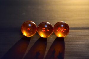 湿気取りグッズのランキングでおすすめの商品は？