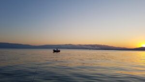 除湿機の効果がない時の見直し方は？