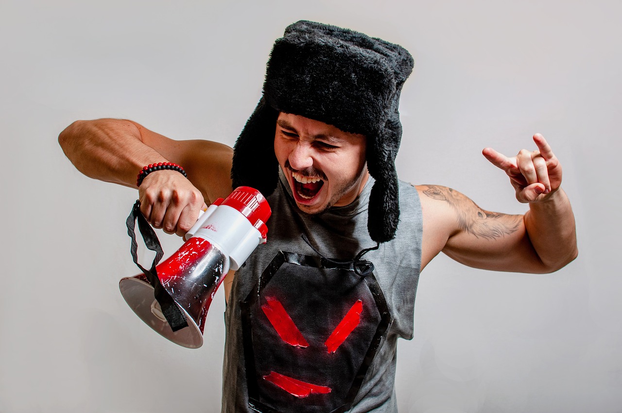 除湿機の音がうるさい時の効果的な対策は？