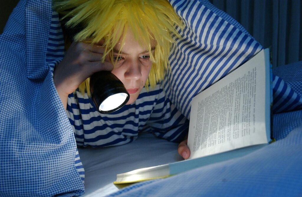 布団のカビを防ぐための効果的なクリーニング方法は？